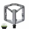 Crank Brothers Stamp 3 Pedals 2022 -Vente de vélos 06uCkTxiDE8SI2dtKk5 Muum4