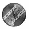 Roue Arrière Lenticulaire Tubeless Zipp Super -9 Patins 2 Roue Arrière Lenticulaire Tubeless Zipp Super -9 Patins -Vente de vélos 105114 700x700 1