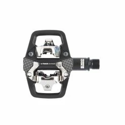 Look X Track En Rage 2022