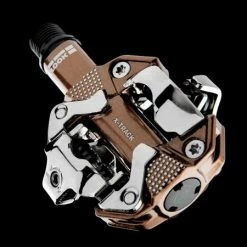 Look X Track Gravel Edition 2022