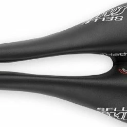 Selle SMP TRIATHLON Bicycle Saddle - T4 With Carbon Rails -Vente de vélos 25q5c6tjD8r Vrh5eMbAJa4A0