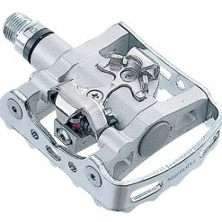 Shimano Pd M324 2017