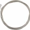 SRAM Stainless MTB Brake Cable 2000mm Single 2022 -Vente de vélos 41mnr1ZSpbGFvPkIQZcIyV V4