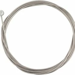 SRAM Stainless MTB Brake Cable 2000mm Single 2022