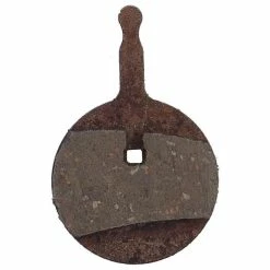 Avid BB5 Disc Brake Pads Organic 2019