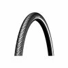 Pneu Michelin Protek 26x1.85 Noir Réfléchissant 2 Pneu Michelin Protek 26x1.85 Noir Réfléchissant -Vente de vélos 57c55c6b4f7fa 700x700 1