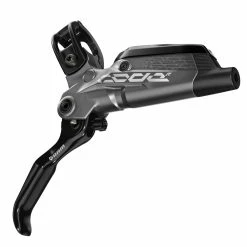 SRAM Disc Brake Code R Aluminum Lever Diffusion Black Front 2022 -Vente de vélos 5fzNAMDVIF1JPQxWyyhtqk ik