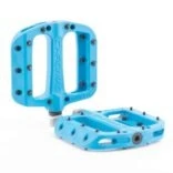 Chromag Synth Platform Pedals 2019