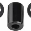 RockShox Rear Shock Mounting Hardware - 3-Piece, 1/2", 8 X 23.8 2022 2 RockShox Rear Shock Mounting Hardware - 3-Piece, 1/2", 8 X 23.8 2022 -Vente de vélos 8h95V0wB45NSEscidpbZUKI