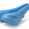 Selle SMP Trk Medium -Vente de vélos 8m kGZAG6K9LnbAp1q1UlhSwo