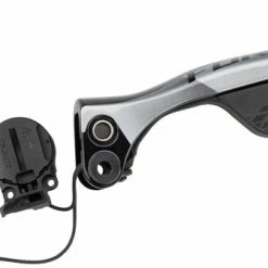 SRAM Ed Brake Lever Assembly Force Etap Axs Disc Right 2022