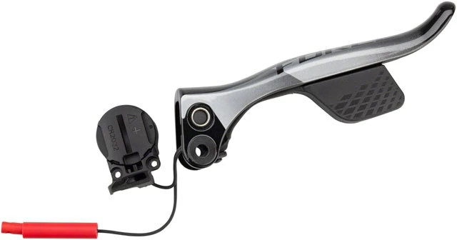 SRAM Ed Brake Lever Assembly Force Etap Axs Disc Right 2022 3 SRAM Ed Brake Lever Assembly Force Etap Axs Disc Right 2022
