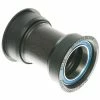 FSA B3155 PF30 Bottom Bracket 68/73mm -Vente de vélos CBB10052 CT 01 63c8ed6d 4ebc 4948 af58 4ea89e52cbe3