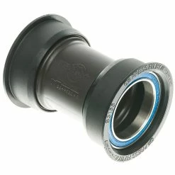 FSA B3155 PF30 Bottom Bracket 68/73mm