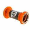 Chris-king Chris King Threadfit BB30 Bottom Bracket 73mm English Mango -Vente de vélos CBB10139a KB 01 cbb1a0f6 b5bb 4cf5 8779 31451620bfc2