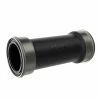 SRAM DUB PressFit Bottom Bracket 89/92mm -Vente de vélos CBB10236 LH 01