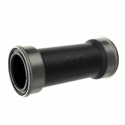 SRAM DUB PressFit Bottom Bracket 89/92mm