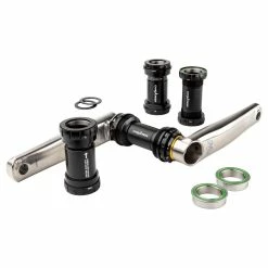 Cane Creek Hellbender 70 Bottom Bracket 30mm