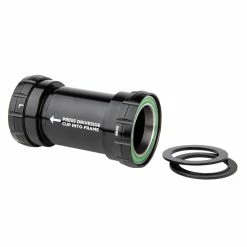 Cane Creek Hellbender 70 Bottom Bracket 30mm -Vente de vélos CBB10372 AA 1