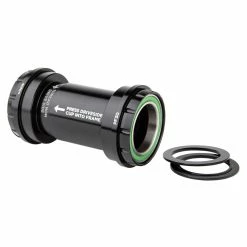 Cane Creek Hellbender 70 Bottom Bracket 30mm -Vente de vélos CBB10373 AA 1