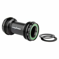 Cane Creek Hellbender 70 Bottom Bracket 30mm -Vente de vélos CBB10374 AA 1 138643eb 77e2 420f 9f02 6f2c4e032b3c