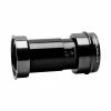 CeramicSpeed PF30a SRAM DUB Bottom Bracket -Vente de vélos CBB10408 CF