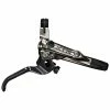 Shimano XTR BL-M9020 Hydraulic Disc Brake Lever Left/Front -Vente de vélos CBL10103 LH 01