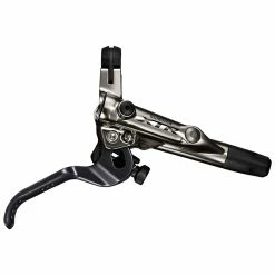 Shimano XTR BL-M9020 Hydraulic Disc Brake Lever Left/Front