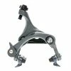 Shimano Ultegra BR-6810-F Direct-Mount Brake Caliper Front 1 Shimano Ultegra BR-6810-F Direct-Mount Brake Caliper Front -Vente de vélos CBR00504 CT 01 cc557410 9162 464a b298 163f717f803f
