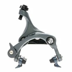 Shimano Ultegra BR-6810-F Direct-Mount Brake Caliper Front