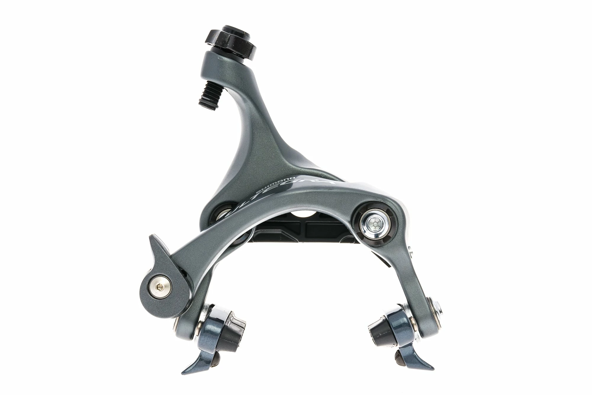 Shimano Ultegra BR-6810-F Direct-Mount Brake Caliper Front 3 Shimano Ultegra BR-6810-F Direct-Mount Brake Caliper Front