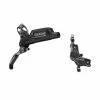 SRAM Guide R Right/Rear Hydraulic Disc Brake Set -Vente de vélos CBR00711Q CM 01 a4f646e0 df82 444e a26e 46f5c1f5aa32