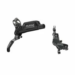 SRAM Guide R Right/Rear Hydraulic Disc Brake Set