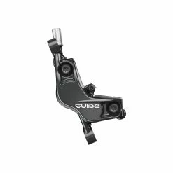 SRAM Guide R Right/Rear Hydraulic Disc Brake Set -Vente de vélos CBR00711Q CM 03 5a2acf14 4b79 476e 8f94 07dfc055aab9