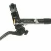 Shimano Saint BL/BR-M820 Right/Rear Hydraulic Disc Brake Set -Vente de vélos CBR00990 CT 01 c390e19d 0b4d 445d 86f2 1ff7edb09eb8