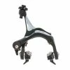 Shimano Dura-Ace BR-7900 Brake Caliper Front Gray -Vente de vélos CBR10120b CT 01 aae5dda0 9db6 479d a03a e69b4d438079