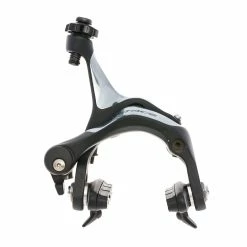 Shimano Dura-Ace BR-7900 Brake Caliper Front Gray