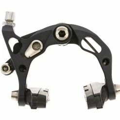 Zero Gravity OG 05 Ti Brake Caliper Rear Black - Pre-Owned