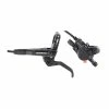 Shimano Deore BL-MT501 / BR-MT500 Left/Front Hydraulic Disc Brake Set -Vente de vélos CBR10445Q CM 01 f3ded1f3 3fae 4c88 99c3 dd56313c8c1f