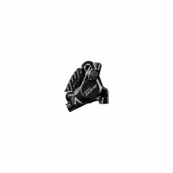 Shimano BR-7170 105 Hydraulic Rear Brake Caliper