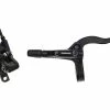 Shimano BL-MT401 Brake Set Right/Rear Hydraulic Brake Set 2 Shimano BL-MT401 Brake Set Right/Rear Hydraulic Brake Set -Vente de vélos CBR10730B PH3 1