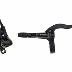 Shimano BL-MT401 Brake Set Right/Rear Hydraulic Brake Set