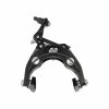 Cane Creek G4 EeBrake Regular Mount Rear -Vente de vélos CBR10738 AA 2