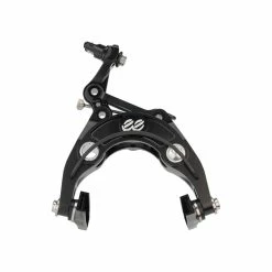 Cane Creek G4 EeBrake Regular Mount Rear