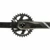 TruVativ Descendant Carbon Eagle Crankset 12 Speed 170mm 32T Direct Mount DUB -Vente de vélos CCK00608a PH2 01