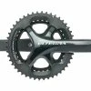 Shimano Ultegra FC-6800 Crankset 11-Speed 165mm 36/46T 110 BCD 2 Shimano Ultegra FC-6800 Crankset 11-Speed 165mm 36/46T 110 BCD -Vente de vélos CCK00668a CT 01 dd0158d6 1f7c 4d6c bf3c 3da50a7677d1 scaled