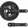 Shimano Acera FC-T3010-8 Crank Set 8 Sp 175mm 48/36/26t 64/104mm BCD Octalink V1 -Vente de vélos CCK10022 CT 01 13627fc9 6041 48ca b81f 952f964080e9