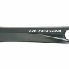 Shimano Ultegra FC-6800 Left Crank Arm 172.5mm Black -Vente de vélos CCK10117a CT 01 588d3b4e b7aa 4fe3 bf27 872a1f8e5e76