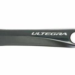 Shimano Ultegra FC-6800 Left Crank Arm 172.5mm Black