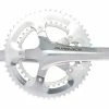 Shimano Dura-Ace FC-7800 Crank Set 10 Speed 180mm 53/39T 130mm BCD -Vente de vélos CCK10453a CT 01 90857dfb 0331 457f a8b6 6dcc0e63f626